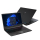 Gigabyte AORUS 17 BSF i7-13700H/16GB/1TB/Win11 RTX4070 240Hz - 1164386 - zdjęcie